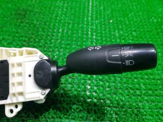 Гитара HONDA FREED GB4 L15A 2 ракурс