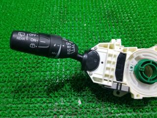 Гитара HONDA FREED GB4 L15A 3 ракурс