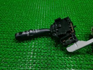 Гитара TOYOTA VISTA ZZV50 1ZZFE 3 ракурс