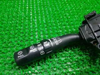 Гитара TOYOTA VISTA ZZV50 1ZZFE 4 ракурс