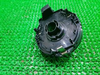 Шлейф лента TOYOTA VISTA ZZV50 1ZZFE 4 ракурс