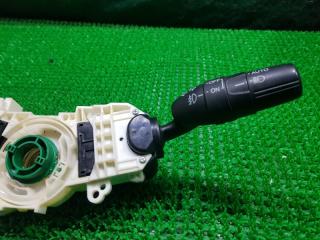 Гитара HONDA ODYSSEY RB4 K24A 3 ракурс