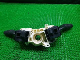 Гитара HONDA ODYSSEY RB4 K24A 4 ракурс
