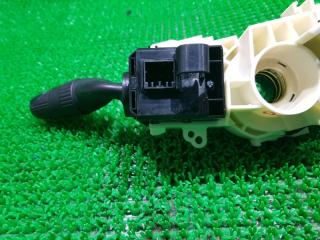 Гитара HONDA ODYSSEY RB4 K24A 5 ракурс