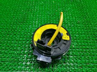 Шлейф-лента TOYOTA RAUM 2004.04