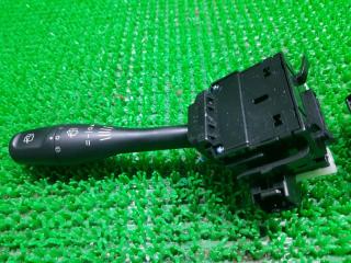 Гитара NISSAN KIX H59A 4A30 4 ракурс
