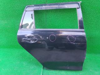 Дверь правая задняя TOYOTA COROLLA FIELDER ZRE144 2ZRFE 1 ракурс Дверь правая задняя TOYOTA COROLLA FIELDER ZRE144 2ZRFE 1 ракурс