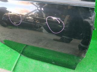 Дверь правая задняя TOYOTA COROLLA FIELDER ZRE144 2ZRFE 3 ракурс Дверь правая задняя TOYOTA COROLLA FIELDER ZRE144 2ZRFE 3 ракурс