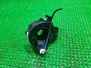 Шлейф лента TOYOTA PORTE NCP145 1NZFE 1 ракурс