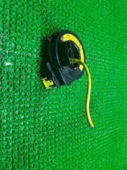 Шлейф-лента TOYOTA MARK II 1998.02