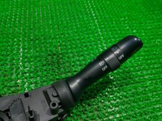 Гитара TOYOTA WISH ZGE25 2ZRFAE 2 ракурс
