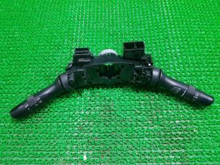 Гитара TOYOTA WISH ZGE25 2ZRFAE 4 ракурс