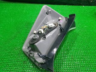 Стоп-сигнал правый задний TOYOTA PRIUS ZVW30 4738 4 ракурс