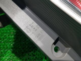 Стоп-сигнал правый задний HONDA STEPWGN RK1 P8895 2 ракурс