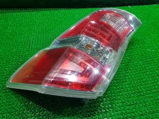 Стоп-сигнал правый задний HONDA STEPWGN RK1 P8895 3 ракурс