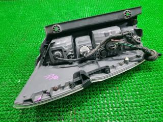 Стоп-сигнал правый задний HONDA STEPWGN RK1 P8895 4 ракурс