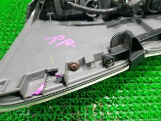 Стоп-сигнал правый задний HONDA STEPWGN RK1 P8895 5 ракурс