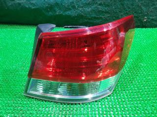 Стоп-сигнал правый задний SUBARU LEGACY BM9 220-20068 1 ракурс