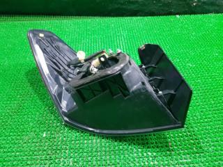 Стоп-сигнал правый задний SUBARU LEGACY BM9 220-20068 4 ракурс