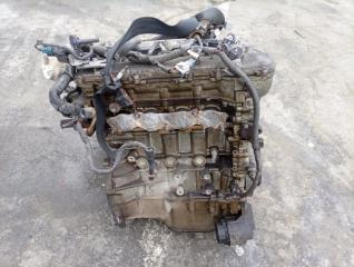 Двигатель TOYOTA COROLLA FIELDER ZRE144 2ZRFE 4203616 2 ракурс