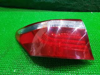 Запчасть стоп-сигнал задний левый LEXUS LS460