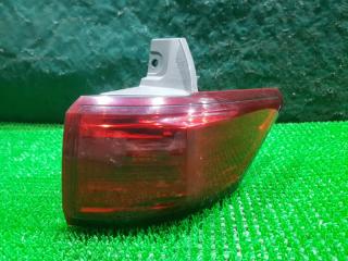 Стоп-сигнал правый задний NISSAN ELGRAND E52 8503 1 ракурс