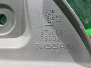 Стоп-сигнал правый задний NISSAN ELGRAND E52 8503 2 ракурс