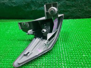 Стоп-сигнал правый задний NISSAN ELGRAND E52 8503 3 ракурс