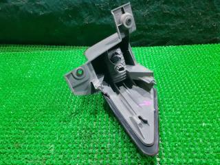 Стоп-сигнал правый задний NISSAN ELGRAND E52 8503 4 ракурс