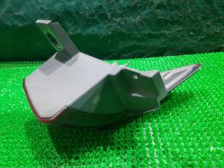 Стоп-сигнал правый задний NISSAN ELGRAND E52 8503 5 ракурс