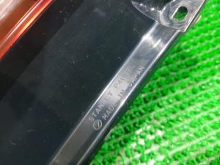 Стоп-сигнал левый задний SUBARU R2 RC1 p4036 5 ракурс