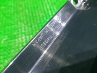 Стоп-сигнал правый задний SUBARU R2 RC1 4036 3 ракурс