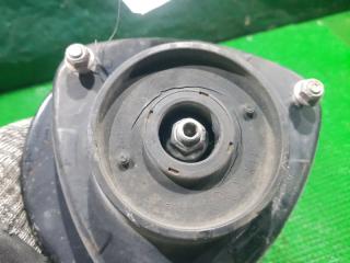 Стойка правая передняя SUBARU IMPREZA GJ7 FB20 4 ракурс