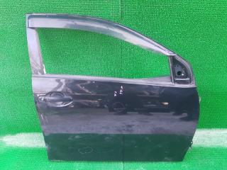 Дверь правая передняя TOYOTA COROLLA FIELDER ZRE144 2ZRFE 1 ракурс Дверь правая передняя TOYOTA COROLLA FIELDER ZRE144 2ZRFE 1 ракурс