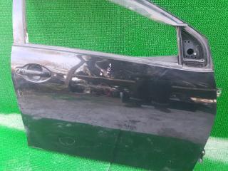 Дверь правая передняя TOYOTA COROLLA FIELDER ZRE144 2ZRFE 2 ракурс Дверь правая передняя TOYOTA COROLLA FIELDER ZRE144 2ZRFE 2 ракурс