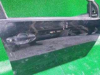 Дверь правая передняя TOYOTA COROLLA FIELDER ZRE144 2ZRFE 3 ракурс Дверь правая передняя TOYOTA COROLLA FIELDER ZRE144 2ZRFE 3 ракурс