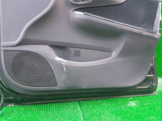 Дверь правая передняя TOYOTA COROLLA FIELDER ZRE144 2ZRFE 5 ракурс Дверь правая передняя TOYOTA COROLLA FIELDER ZRE144 2ZRFE 5 ракурс