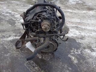 Двигатель HONDA FIT GD2 L13A 2113910 4 ракурс