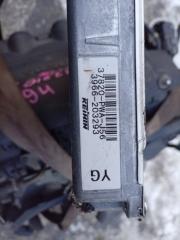 Двигатель HONDA FIT GD2 L13A 2113910 5 ракурс
