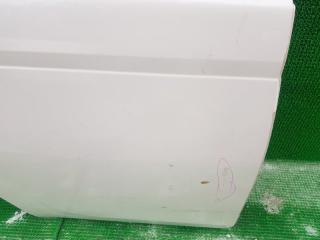 Дверь правая задняя TOYOTA PORTE NCP145 1NZFE 5 ракурс