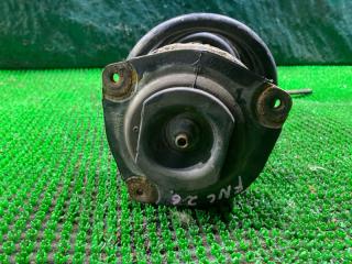 Стойка правая передняя NISSAN SERENA FNC26 MR20DD 5 ракурс