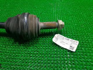 Привод правый передний HONDA PRELUDE BA8 F22B 2 ракурс