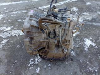 АКПП DAIHATSU MOVE L185S KF-VE 4WD 2 ракурс