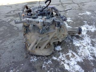 АКПП DAIHATSU MOVE L185S KF-VE 4WD 3 ракурс