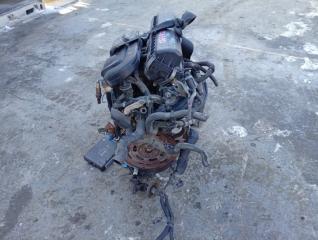 Двигатель DAIHATSU MOVE L185S KF-VE A447644 3 ракурс Двигатель DAIHATSU MOVE L185S KF-VE A447644 3 ракурс