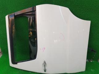 Дверь левая задняя TOYOTA ALPHARD ANH15 2AZFE 1 ракурс
