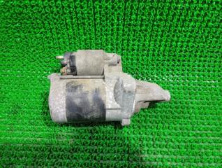 Стартер DAIHATSU MOVE L185S KF-VE 28100-B2170 3 ракурс Стартер DAIHATSU MOVE L185S KF-VE 28100-B2170 3 ракурс