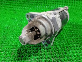 Стартер DAIHATSU MOVE L185S KF-VE 28100-B2170 4 ракурс Стартер DAIHATSU MOVE L185S KF-VE 28100-B2170 4 ракурс