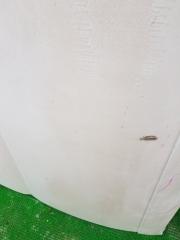 Дверь правая задняя NISSAN CARAVAN VWME25 ZD30DD 5 ракурс