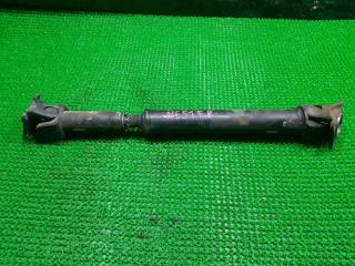 Карданный вал передний NISSAN ELGRAND NE51 VQ35DE 1 ракурс